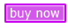 Buy Now
