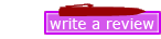 Write Review